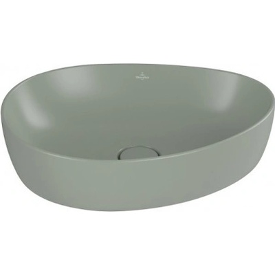 Villeroy & Boch Antao C+4A7351R8