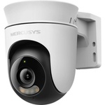 Mercusys MC510
