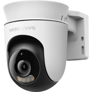 Mercusys MC510