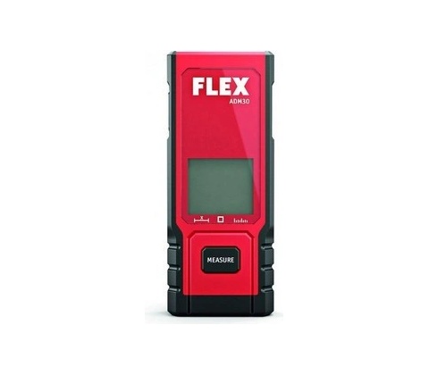 Flex ADM 30
