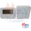 Honeywell T3R