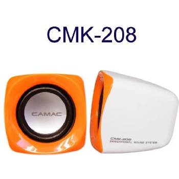 Camac CMK-208 2.0