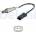 Lambda sonda DELPHI ES21266-12B1