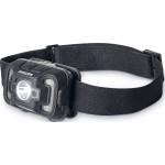 Philips Led фенер philips sfl2000rh/10, ipx4, обхват на светлинния лъч 120 м, светлинен поток 330 лумена (sfl2000rh/10)