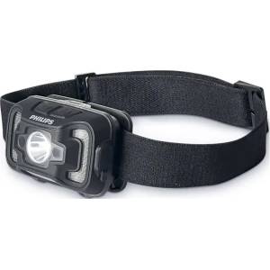 Philips Led фенер philips sfl2000rh/10, ipx4, обхват на светлинния лъч 120 м, светлинен поток 330 лумена (sfl2000rh/10)