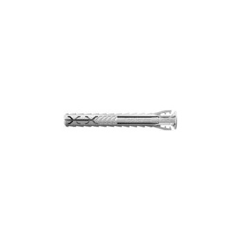 Fischer plug SX Plus 6x50 100 pcs