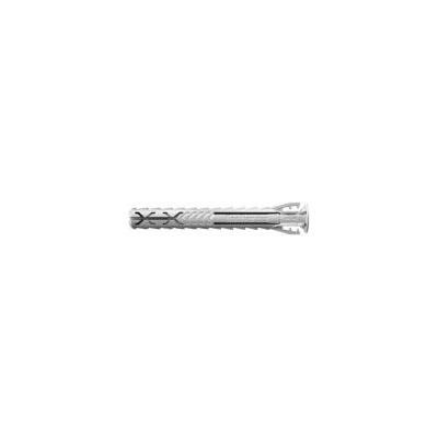 Fischer plug SX Plus 6x50 100 pcs