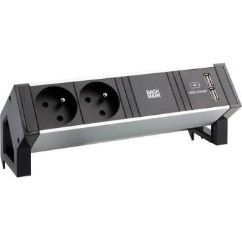 Bachmann 937.134