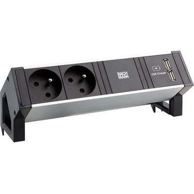 Bachmann 937.134