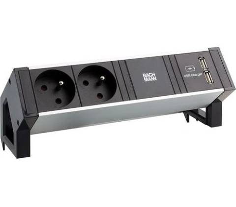 Bachmann 937.134
