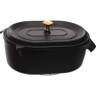 AMT Gastroguss ELI-4228