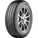Osobní pneumatiky Goform EcoPlus UHP 215/35 R18 84W