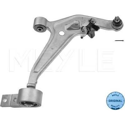 MEYLE 36-16 050 0082