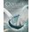 Odyssea
