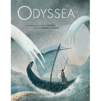 Odyssea