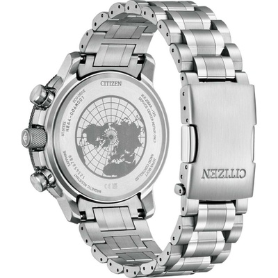 Citizen BY3006-53E