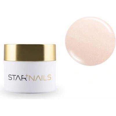 Starnails Acrylic Powder 001 Mantis barevný akrylový prášek 3,5 g – Zboží Dáma