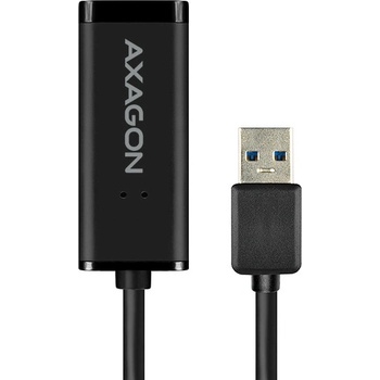 Axagon ADE-SR