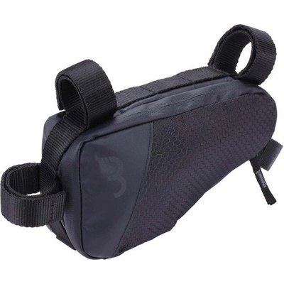BBB BSB-144 CornerCaddy rámová