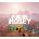 Finding Mosey