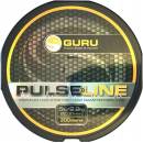 Guru Pulse-Line 300 m 0,2 mm 5 lbs
