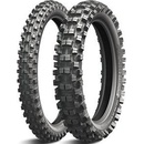 Michelin Starcross 5 Medium 80/100 R21 51M