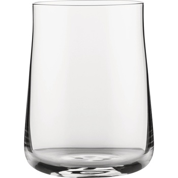 Alessi Чаша за дълго питие Eugenia 410 мл (NF09/3)