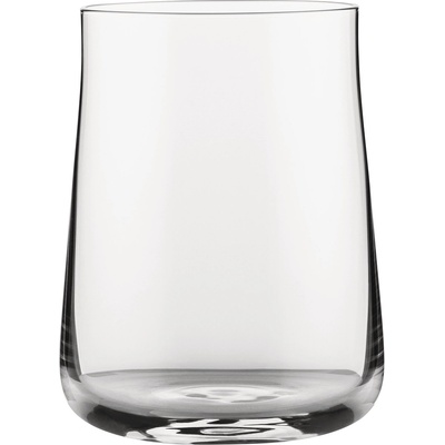 Alessi Чаша за дълго питие Eugenia 410 мл (NF09/3)