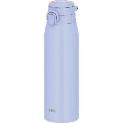 Thermos Motion termohrnček JOS 1000 ml svetlo modrý
