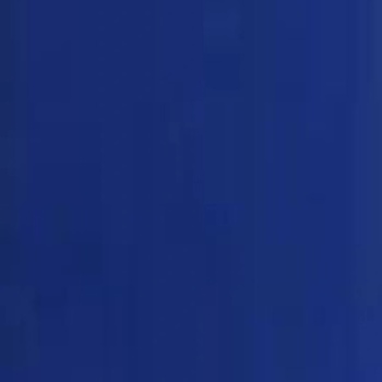 Oracover 2m Modrá 50