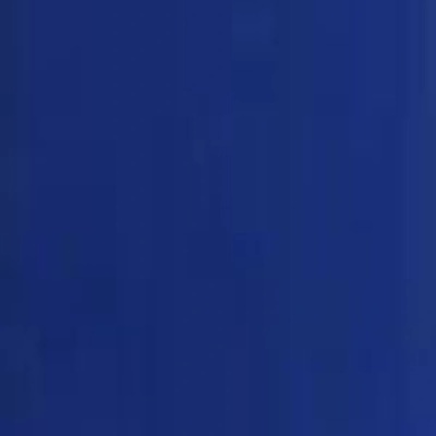 Oracover 2m Modrá 50