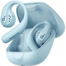 Anker Soundcore AeroFit Pro
