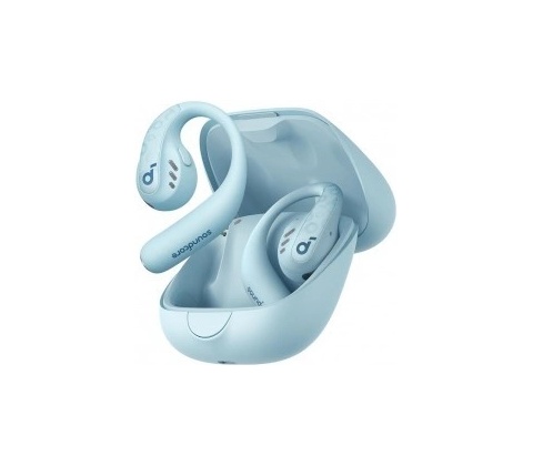 Anker Soundcore AeroFit Pro