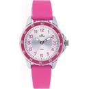 MPM W05M.11223.G