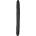 EasyToys Double Ended