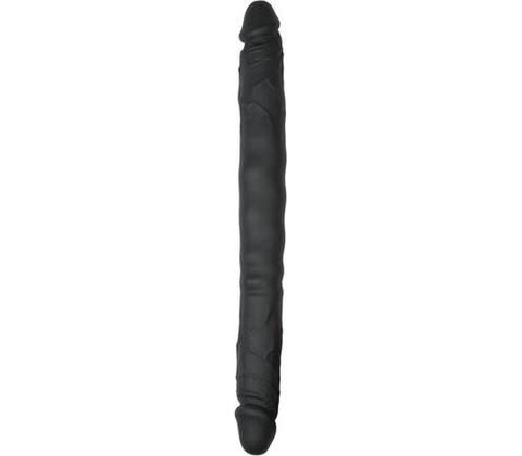 EasyToys Double Ended