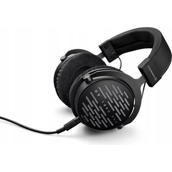 Beyerdynamic DT 1990 PRO