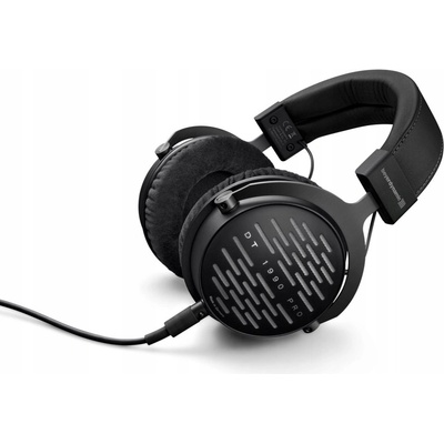 Beyerdynamic DT 1990 PRO