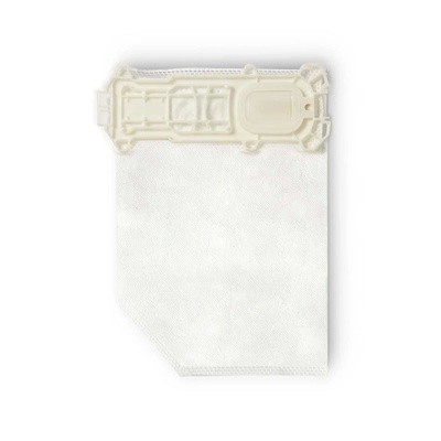 Nedis Торба за прах за прахосмукачка Vorwerk 135136 Kobold (DUBG220VOR4)