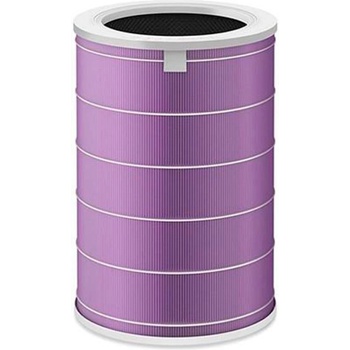 Image 1 of Xiaomi - Резервен антибактериален филтър за пречиствател за въздух