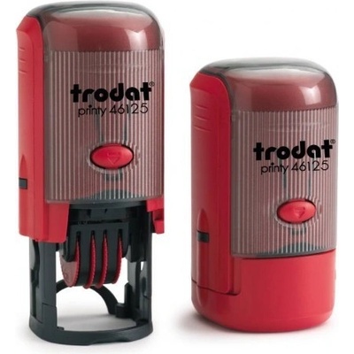 Trodat Printy 46125