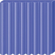 Fimo Soft Modelovacia hmota 57 g polymérová windsorská modrá