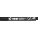 Pilot Marker 100 modrý