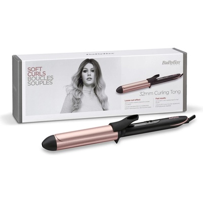 BaByliss C452E