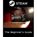 The Beginners Guide