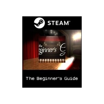 The Beginners Guide