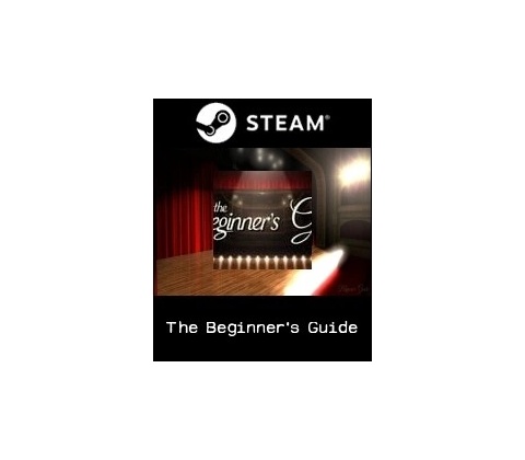 The Beginners Guide