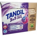 Tandil Color kapsule do prania 3v1 22 PD