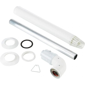 Ariston thermo group Аксесоари Ariston Thermo Group