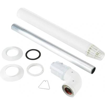 Ariston thermo group Аксесоари Ariston Thermo Group